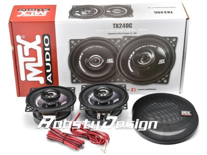 repro mtx tx240c 1