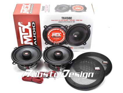 repro mtx tx450c