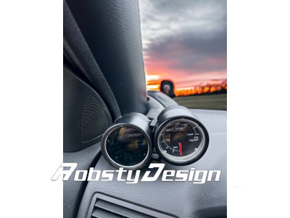 CB8D6ABE 000B 4E85 9455 9D768B5266F7 PhotoRoom