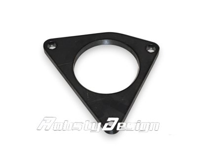 příruba výfuku 2260vzk robstydesign