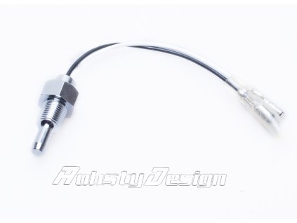 Prosport snimac teploty vody serie Premium
