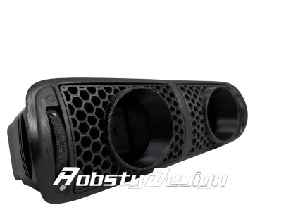 0667ae14 4f6e 4ee0 a009 0faac1b94cd8 PhotoRoom.png PhotoRoom