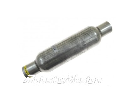 univerzalni rezonator awg kulaty 60 mm
