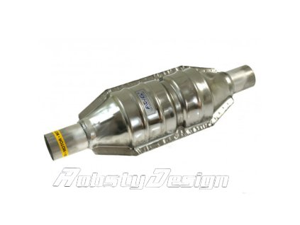 univerzalni rezonator awg plochy 50 mm