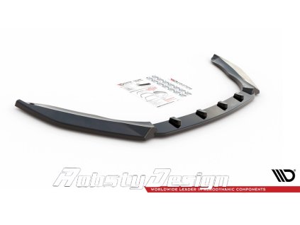 maxton design sk oc 3 rs fd3g skoda mk3 octavia rs 11
