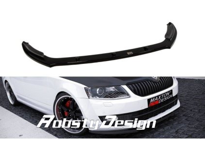 maxton design sk oc 3 fd2g skoda mk3 octavia 1