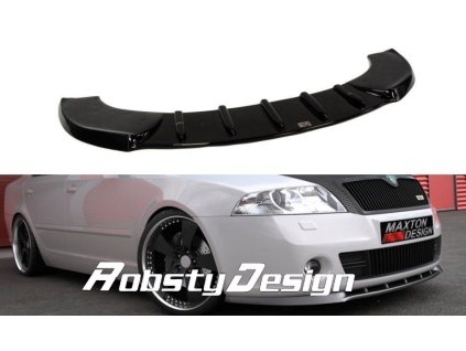 maxton design sk oc 2 rs fd1g skoda mk2 octavia rs 1