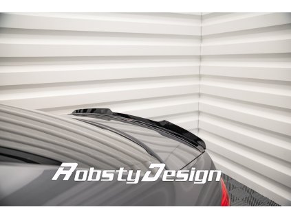 maxton design sk oc 3f cap1g skoda mk3 facelift 2016 2020 octavia 1