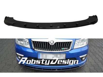 maxton design sk oc 2f rs fd1g skoda mk2 octavia rs facelift 1