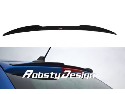 maxton design sk oc 2f rs k cap1g skoda mk2 octavia rs facelift 1