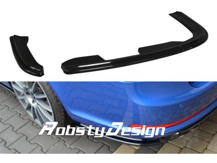 maxton design sk oc 2f rs k rsd1t skoda mk2 octavia rs facelift 1