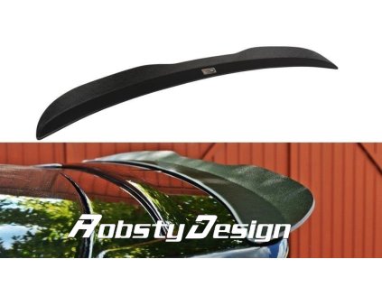 maxton design sk fa 1 rs cap1g skoda mk1 fabia rs 1