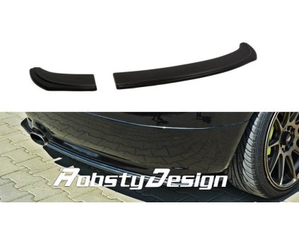 maxton design sk fa 1 rs rsd1g skoda mk1 fabia rs 1