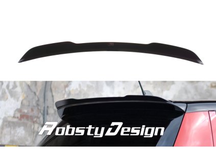 maxton design sk fa 2 rs cap1g skoda mk2 fabia rs 1