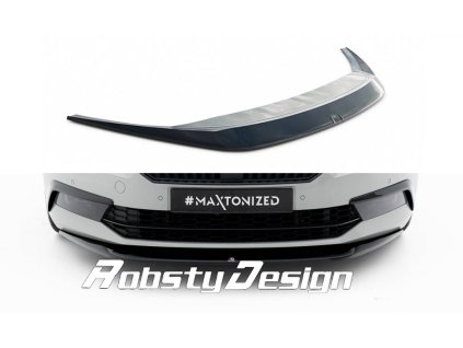 maxton design sk su 3 fd1g skoda mk3 superb 1