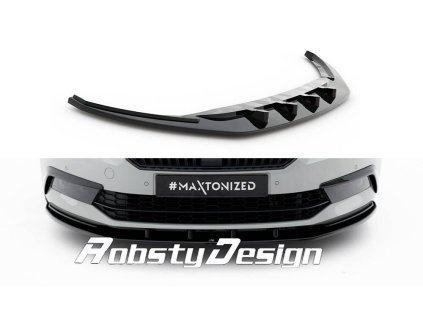maxton design sk su 3 fd3g skoda mk3 superb 1