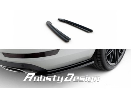 maxton design sk su 3 rsd1g skoda mk3 superb 1