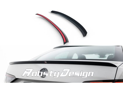 maxton design sk su 3 sl cap1g skoda mk3 superb 1