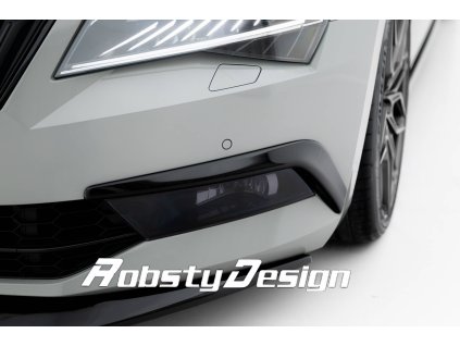 maxton design sk su 3 fv1g skoda mk3 superb 2