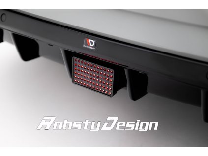 maxton design sk su 3 rs2rlg led audi s7 rs7 s7 c7 a7 2