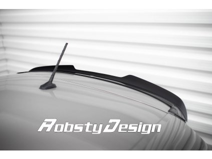 maxton design sk fa 3 hb cap1g skoda mk3 2014 2019 fabia 4