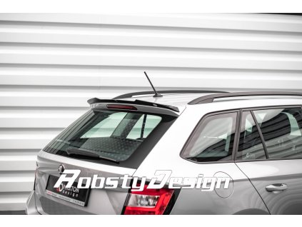 maxton design sk fa 3 cap1g skoda mk3 2014 2019 fabia 1