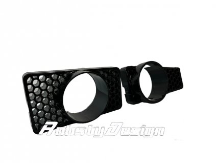 5d242a03 a7ca 43fb ad11 206af87223f4 PhotoRoom.png PhotoRoom