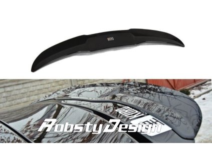 maxton design se le 2 ms cap1g seat mk2 leon 1