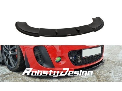 maxton design se le 2 ms fd1g seat mk2 leon 1