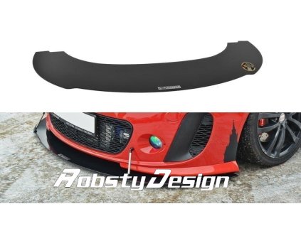 maxton design se le 2 ms cnc fd2a seat mk2 leon 1