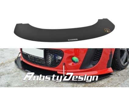 maxton design se le 2 ms cnc fd1a seat mk2 leon 1