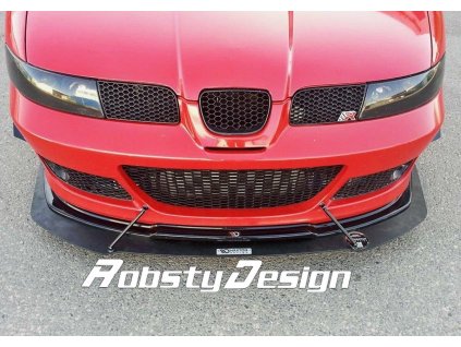 maxton design se le 1 cu fd1g cnca seat mk1 leon cupra 2