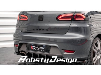 maxton design seib3cucnc rs1b brbi seat mk3 ibiza cupra 1