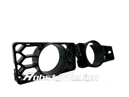 3cb65eee bb90 43dd ab62 6ea9b13ee6a5 PhotoRoom.png PhotoRoom