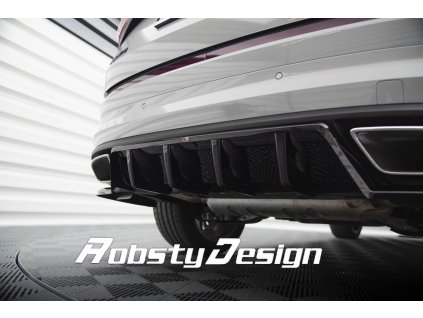 maxton design sk ko 1f rs rd1g rd2g skoda rs kodiaq 4