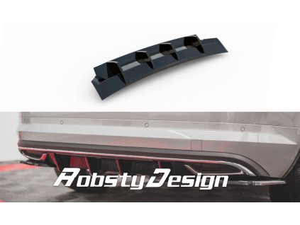 maxton design sk ko 1 sl rs1g rs1rg skoda sportline 2016 kodiaq 1