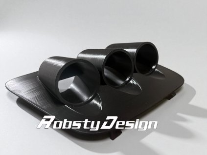 drzak budiku subaru robsty Photoroom