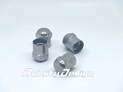 čepičky ventilku kola auta Photoroom