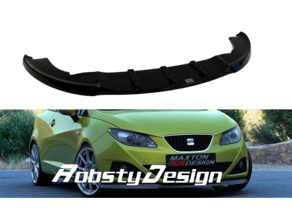 maxton design se ib 4 fd1g seat mk4 ibiza 1