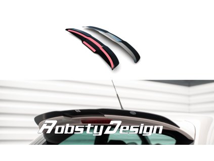 maxton design se ib 4 sc cap1g seat mk4 ibiza 1