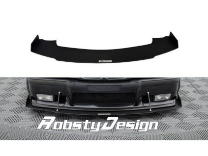 maxton design bm 3 46 c cap2g bmw e46 seria 3 1