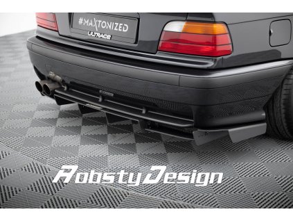 maxton design bm 3 36 c m cnc rs1a bmw e36 seria m3 2