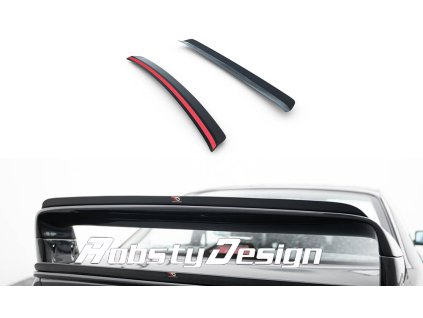 maxton design bm 3 36 gts cap1g bmw e36 seria m3 1