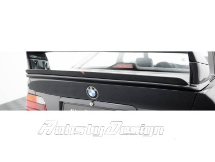 maxton design bm 3 36 gts cap2g bmw e36 seria m3 1