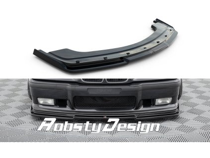 maxton design bm 3 36 m fd1g bmw e36 seria m3 1