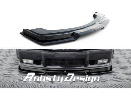 maxton design bm 3 36 m fd2g bmw e36 seria m3 1