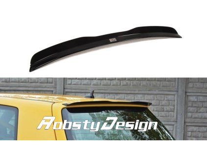 maxton design vw go 4 cap1t volkswagen mk4 golf r 1