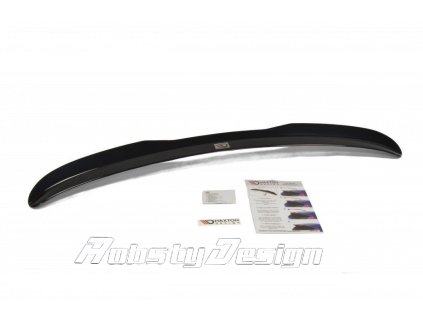 maxton design vw go 5 gti cap1g volkswagen mk5 golf gti 1