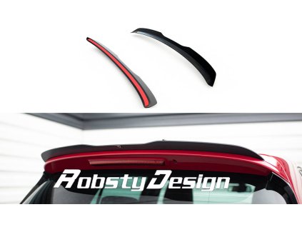 maxton design vw go 6 gti cap1g volkswagen mk6 golf gti 1