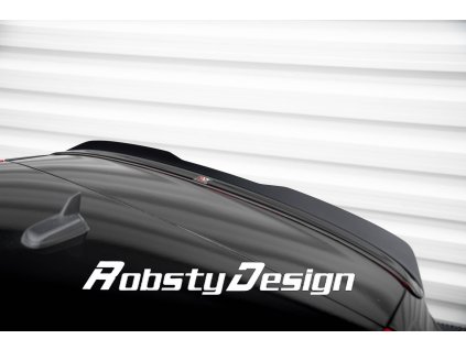 maxton design vw go 7 r gti cap1g volkswagen mk7 golf gti 1